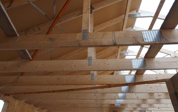 Brynford roof truss costs