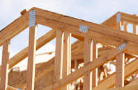 free Brynford roof truss quotes